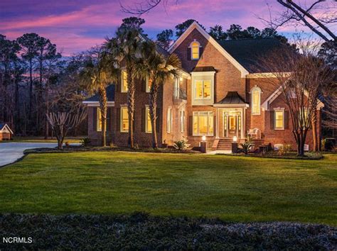 Castle Hayne Real Estate - Castle Hayne NC Homes For Sale | Zillow