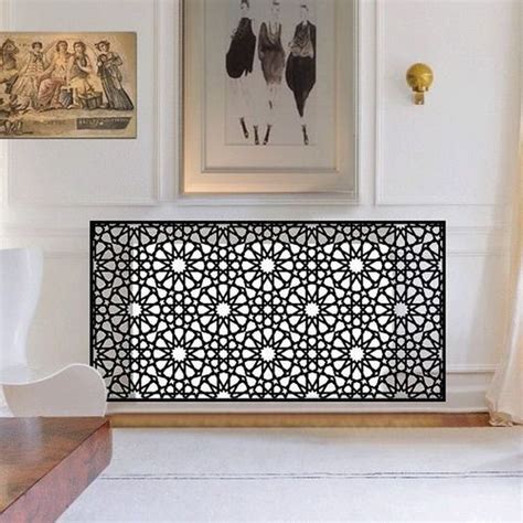 15 Radiator Cover Designs | Modern radiator cover, Radiator cover, Radiators modern