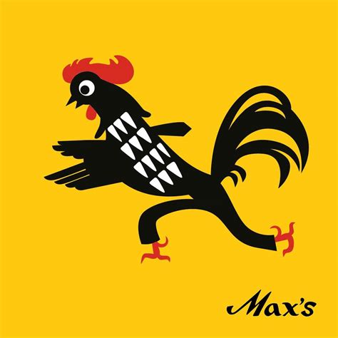 Our Menu | Max's Restaurant | Best Filipino Restaurant