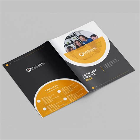 The Best Booklet Printing Services Near Me