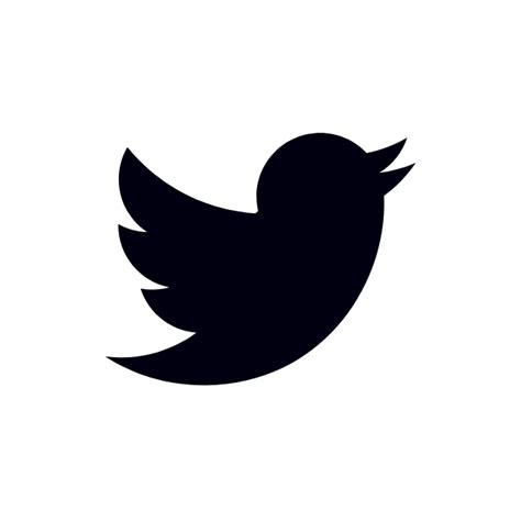 Twitter Logo Gif