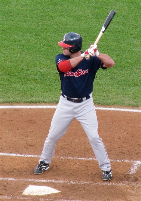 File:Chris Carter - Pawtucket Red Sox.jpg - Wikimedia Commons