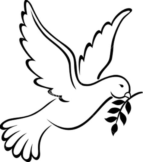 dove symbol of aphrodite - Clip Art Library