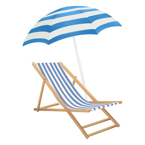 No. 14 chair Eames Lounge Chair Beach Clip art - Beach Umbrella png ...