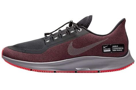 13 Best Winter Running Shoes for Men