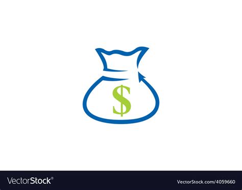 Download High Quality bank logo vector Transparent PNG Images - Art ...