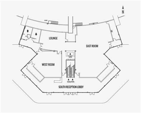 Oru Mabee Center Seating | Brokeasshome.com