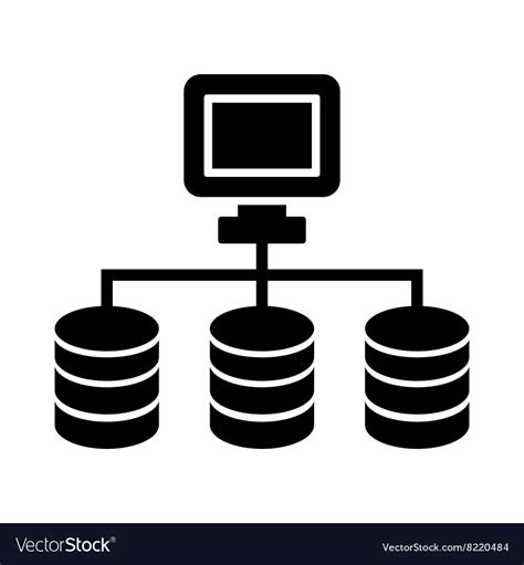 Data Set Icon #188970 - Free Icons Library