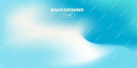 Premium Vector | A blue background with a white background and text for ...