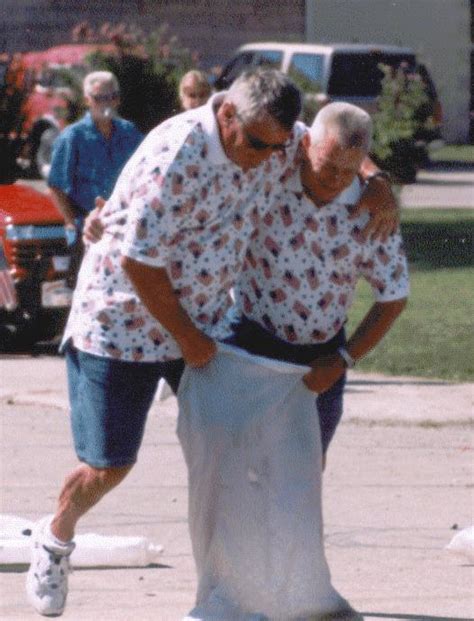 2010 Forum Picnic - Electrician Talk - Professional Electrical ...