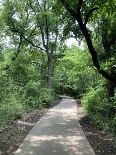 Best Hikes and Trails in Frisco Commons Park | AllTrails