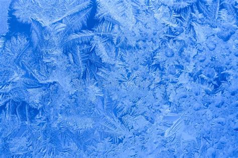 182,346 Icy Background Stock Photos - Free & Royalty-Free Stock Photos from Dreamstime