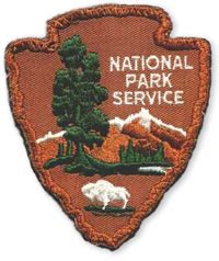 Clothes Make the Ranger: National Park Service Uniforms Serve a Vital Need