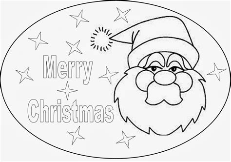 Free Printable Christmas Placemat Template - Printable Templates