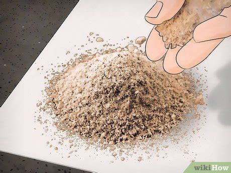 How to Breed Waxworms (with Pictures) - wikiHow