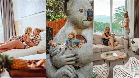 The 10 Best Family Accommodation in Cairns for Your Next Holiday ...