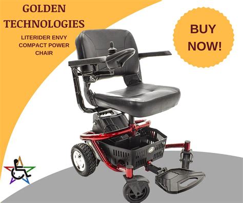 Best Wheelchairs Brands | Wheelchair, Electric wheelchair, Powered wheelchair