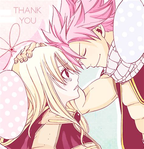 NaLu ~ - Fairy Tail Photo (33502810) - Fanpop