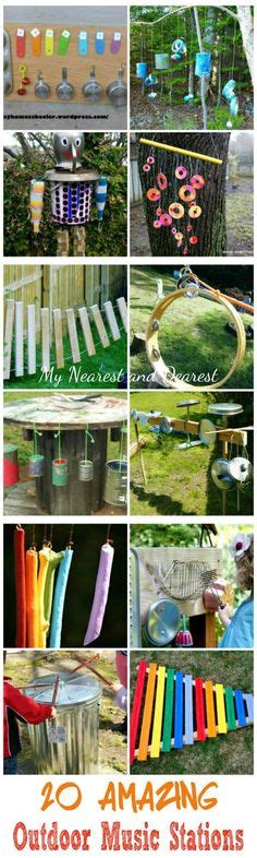 86 DIY Instruments ideas | diy instruments, homemade instruments ...