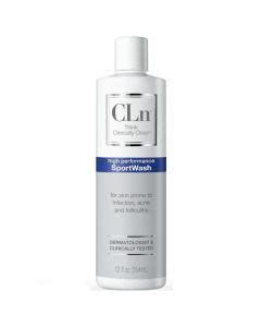 CLn Skin Care | Dermatology Specialists | Landys Chemist