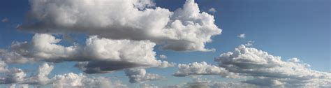 Free Images : clouds, sky, cloud, cumulus, daytime, atmosphere, blue ...