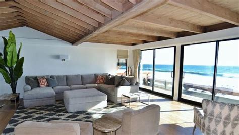 Malibu Villas for Rent & Luxury Vacation Rentals | VILLAWAY®