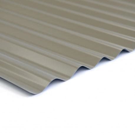 COLORBOND® Corrugated Iron Roofing & Walling | Metal Roofing Online