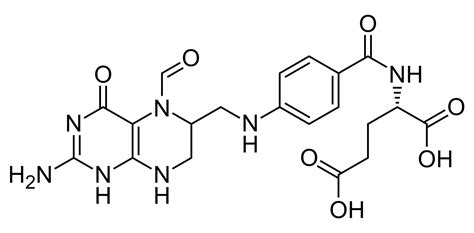 Skeletal Structure Definition