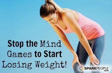 5 Mind Games that Always Fail to Motivate | Exercise, Workout, What causes migraines