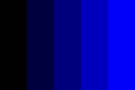 Black And Blue Color Backgrounds