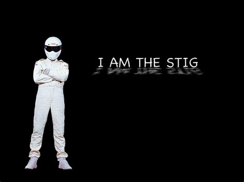 Top Gear Stig Quotes. QuotesGram