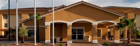 Tucson Airport Hotels | Suites in Tucson AZ | TownePlace Suites Tucson ...