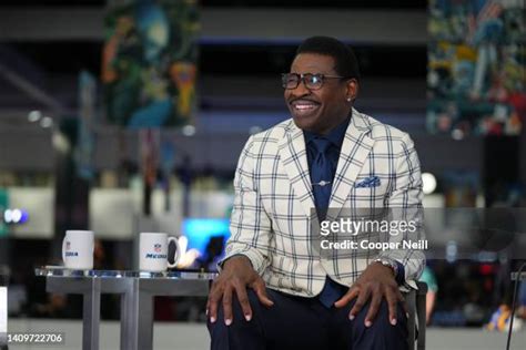 376 Michael Irvin Super Bowl Photos & High Res Pictures - Getty Images