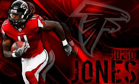 🔥 [120+] Atlanta Falcons Wallpapers Desktop | WallpaperSafari