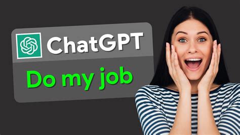 Chat Gpt Tutorial For Beginners The Complete Guide To Using Chatgpt | Hot Sex Picture