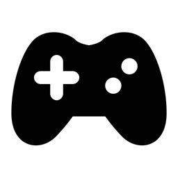 Ps4 controller png icon 214488-Ps4 controller icon png