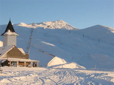 Wanaka Jobs | Ski Season Jobs & Work in Wanaka & Cardrona