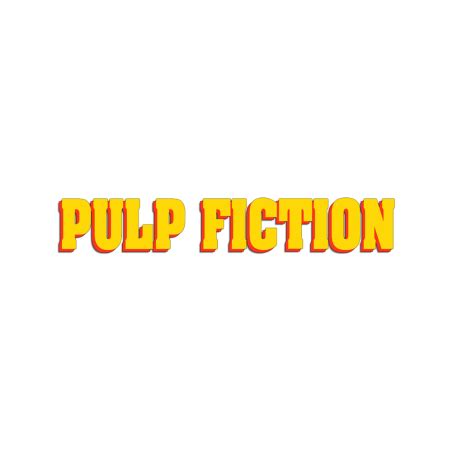 Pulp Fiction Font Generator - FREE Download - FontBolt