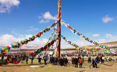 Ladakh Festivals | List of Popular Cultural Festivals in Ladakh