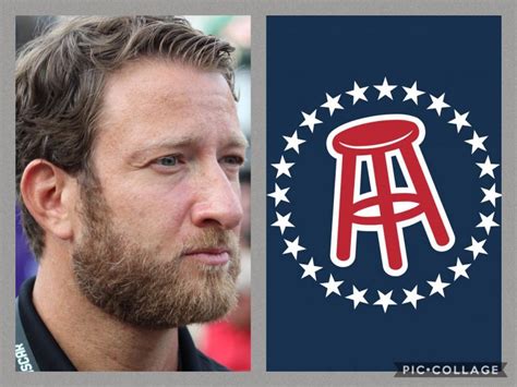 How Barstool Sports has stayed relevant – Cat Talk