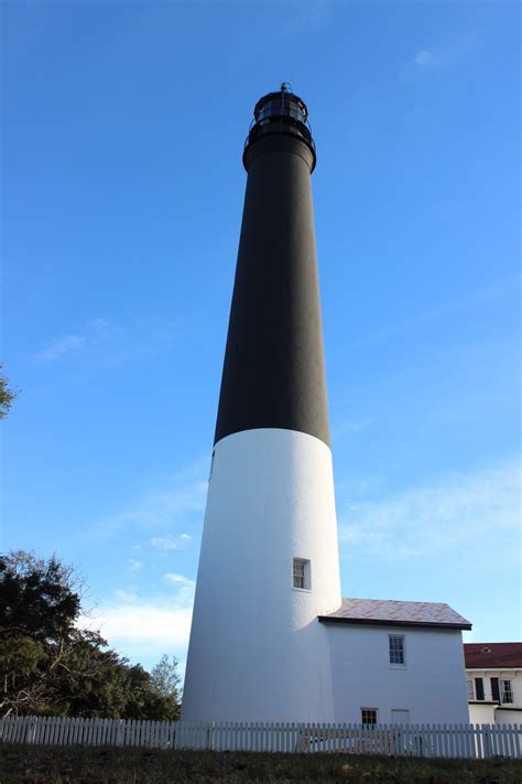 Nature Tourism – The Intracoastal Waterway – Perdido Key | Panhandle ...