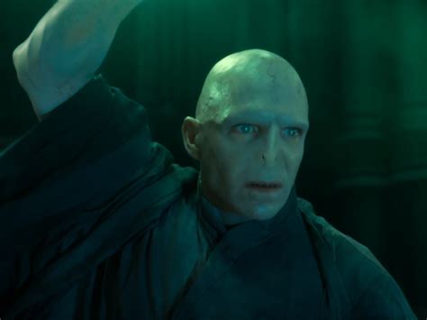 Lord Voldemort | Лорд волдеморт, Гарри поттер, Волан-де-морт