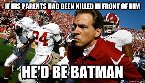 The best Alabama memes heading into the 2015 season