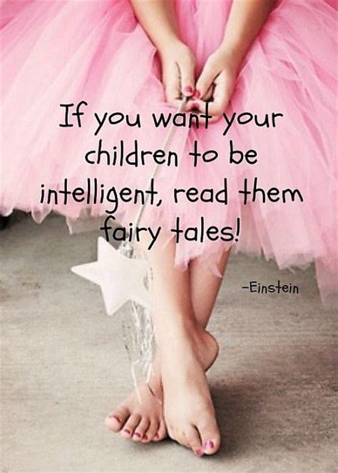 Quotes about Children - Quotes.land