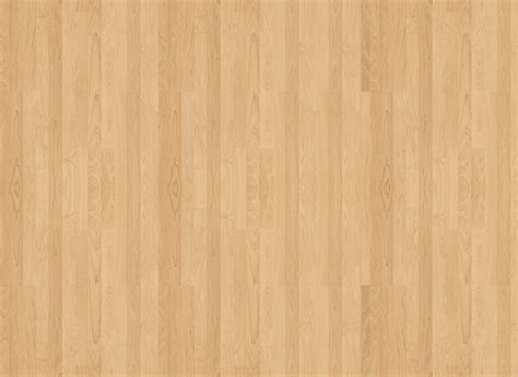 website design - Where would I find a high quality version of a wooden floor like this ...