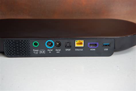 BT TV Box Pro Review: New box, old service | Trusted Reviews