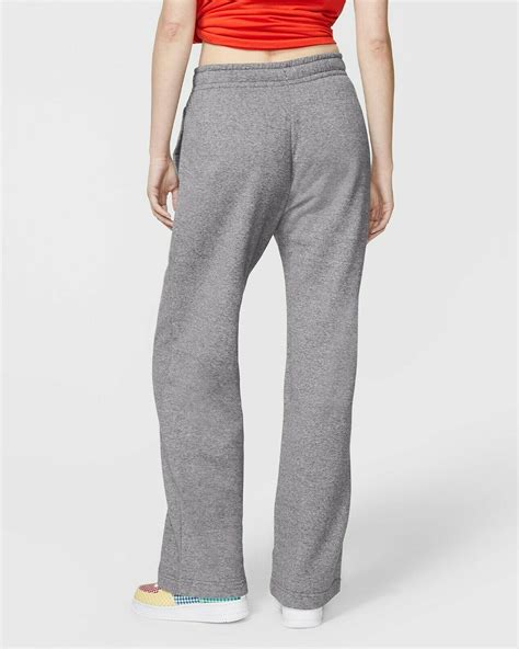 Nike Women's Sweatpants , Club Fleece Sweatpants