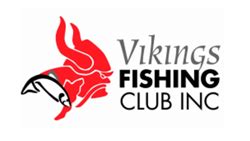 Tuggeranong Vikings Fishing Club - General Recreation and Leisure - Canberra Community Directory