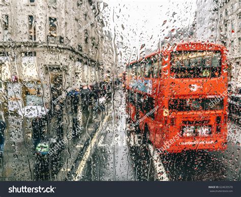 9,008 London rain Images, Stock Photos & Vectors | Shutterstock