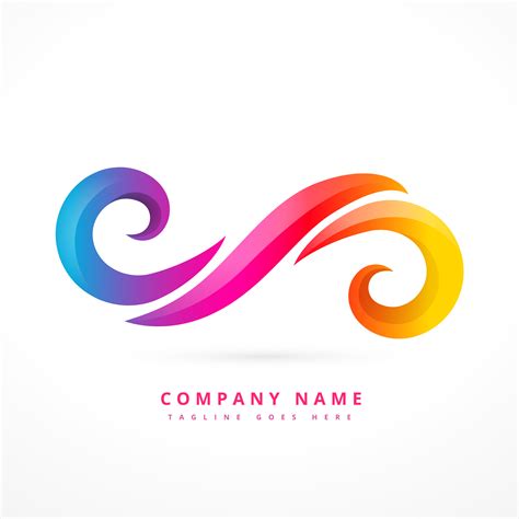 Free Logo Design - (75847 Free Downloads)